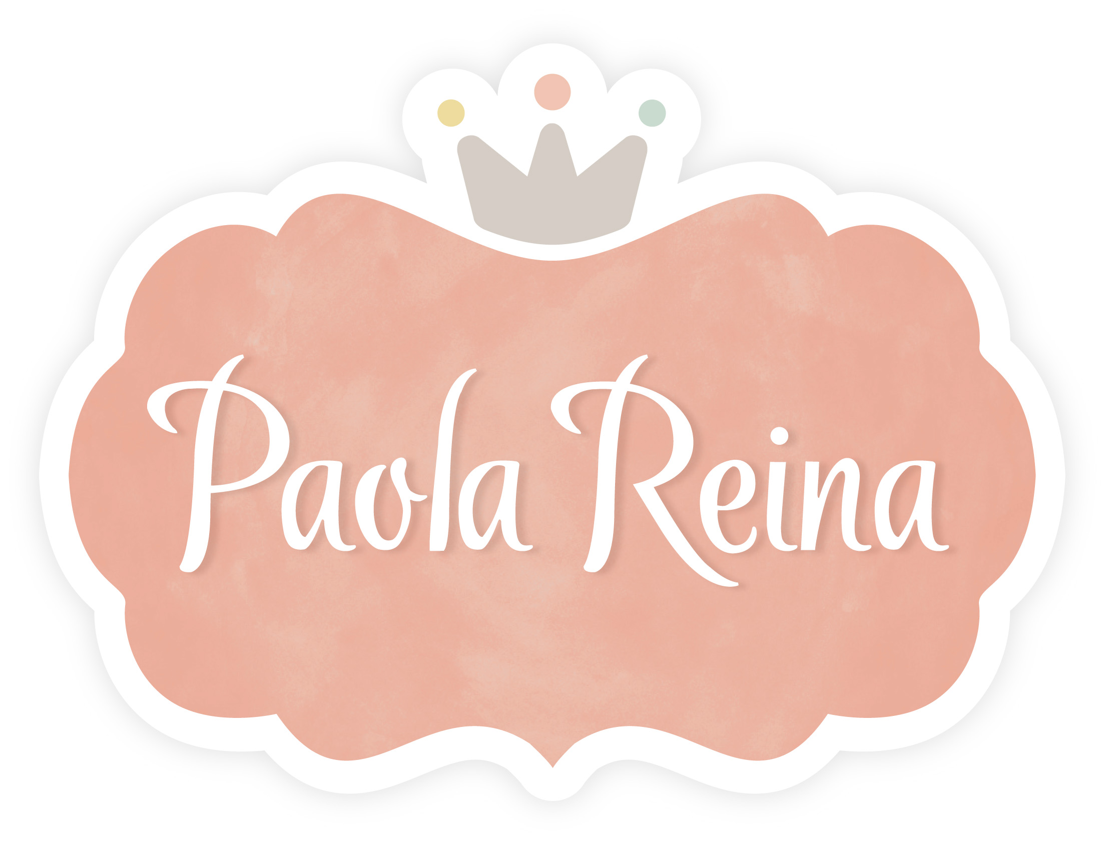 MUÑECAS PAOLA S.L.